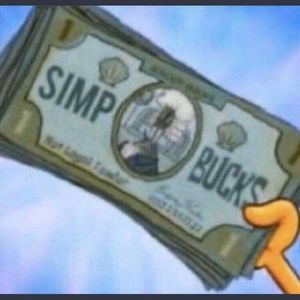 Meet your Posher, Danny